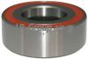 JP GROUP DP8597 Wheel Bearing