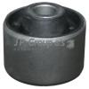 JP GROUP 1552300300 Replacement part