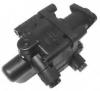 GENERAL RICAMBI PI0411 Hydraulic Pump, steering system