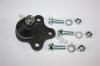 AUTOMEGA 30100430160 Ball Joint