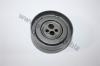 AUTOMEGA 301090243078C Tensioner Pulley, timing belt