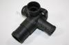 AUTOMEGA 301210132068 Coolant Flange
