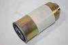 AUTOMEGA 301270435046A Fuel filter