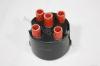 AUTOMEGA 309050207027A Distributor Cap