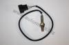 AUTOMEGA 309060265078M Lambda Sensor