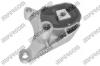 ORIGINAL IMPERIUM 35652 Engine Mounting