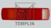 ST-TEMPLIN 01.110.7550.310 (011107550310) Replacement part