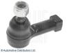 BLUE PRINT ADG087154 Tie Rod End
