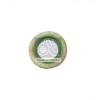 DT 1.10890 (110890) Gasket, cylinder head