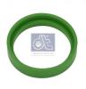 DT 1.12260 (112260) Seal Ring, nozzle holder