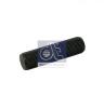 DT 1.13152 (113152) Bolt, release fork