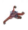 DT 1.13149 (113149) Release Fork, clutch