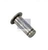 DT 1.14078 (114078) Bolts, outer planetary gear synchronizer body