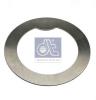 DT 117044 Tab Washer, axle nut