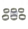 DT 1.31077 (131077) Camshaft Bushes