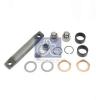 DT 1.31342 (131342) Repair Kit, clutch releaser