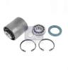 DT 132574 Repair Kit, driver cab stabiliser