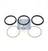 DT 135082 Repair Kit