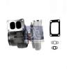 DT 2.14249 (214249) Charger, charging system