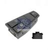 DT 2.25343 (225343) Control Unit, door actuation