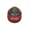 DT 2.35070 (235070) Screw Plug, axle drive