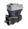 DT 2.44820 (244820) Compressor, compressed air system