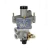 DT 2.47039 (247039) Brake Power Regulator
