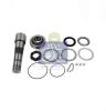 DT 2.95018 (295018) Repair Kit, kingpin