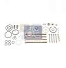 DT 2.96606 (296606) Repair Kit
