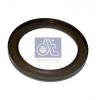 DT 3.10045 (310045) Shaft Seal, crankshaft