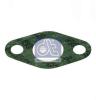 DT 4.20122 (420122) Gasket, charger