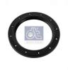 DT 4.20319 (420319) Shaft Oil Seal