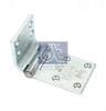 DT 4.60766 (460766) Door Hinge