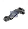 DT 4.61290 (461290) Selector-/Shift Rod
