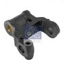 DT 4.61313 (461313) Spring Shackle