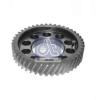 DT 4.61478 (461478) Gear, crankshaft