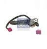 DT 4.62068SP (462068SP) Steering Column Switch