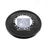 DT 4.62130 (462130) Belt Pulley, crankshaft