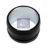 DT 4.63299 (463299) Coolant Tube