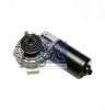 DT 4.63606 (463606) Wiper Motor