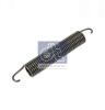 DT 4.70013 (470013) Spring, brake shoe