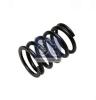 DT 4.70057 (470057) Valve Spring