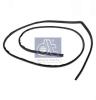 DT 4.80073 (480073) Trim/Protective Strip, door