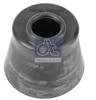 DT 4.80078 (480078) Bellow, steering column