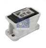 DT 4.80220 (480220) Engine Mounting