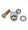 DT 4.90322 (490322) Screw