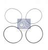 DT 4.90734 (490734) O-Ring, cylinder sleeve