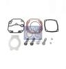 DT 4.90801 (490801) Repair Kit, compressor