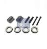DT 4.90840 (490840) Repair Kit, driver cab stabiliser