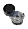 DT 5.41461 (541461) Belt Tensioner, v-ribbed belt
